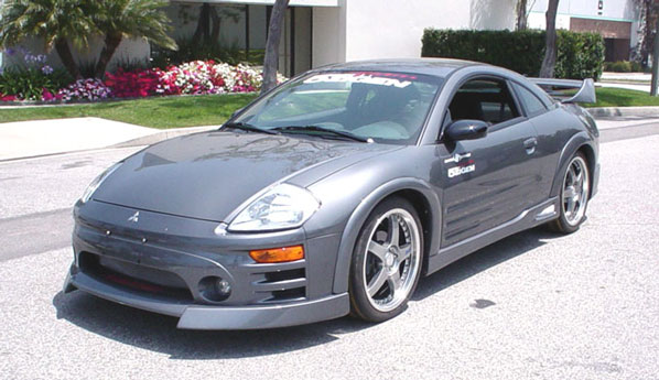 Name:  eclipse8.jpg
Views: 455
Size:  59.1 KB