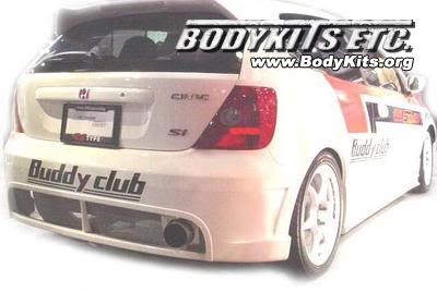 Name:  buddycub3rear.jpg
Views: 411
Size:  21.1 KB