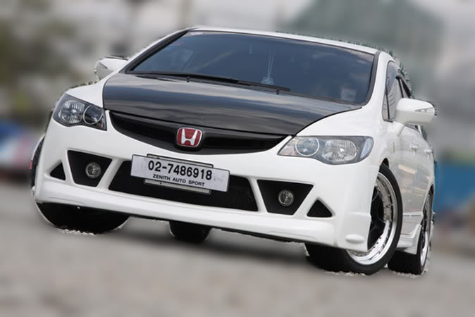 Name:  MUGEN20RR_02.jpg
Views: 455
Size:  40.0 KB