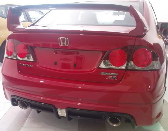Name:  rr11.jpg
Views: 402
Size:  37.4 KB