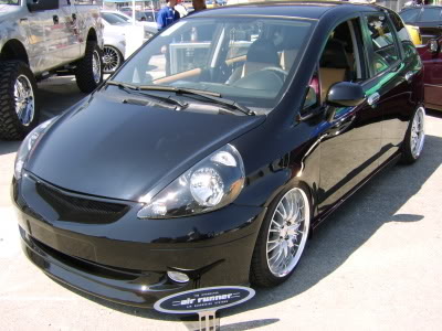 Name:  exc126.jpg
Views: 397
Size:  34.5 KB