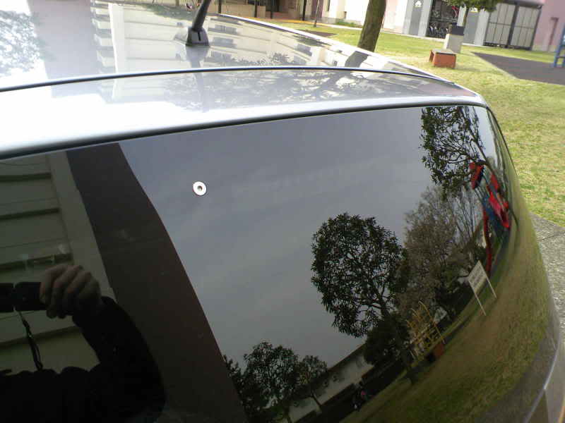Name:  001.jpg
Views: 816
Size:  35.5 KB