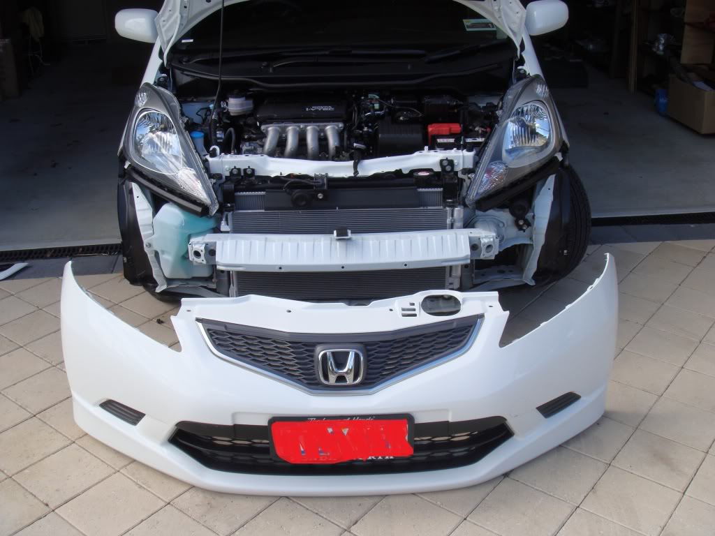 Name:  JY_2.jpg
Views: 4305
Size:  107.0 KB