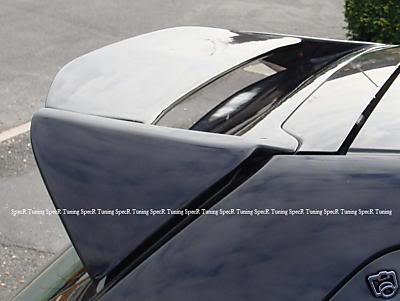 Name:  ep3.jpg
Views: 1225
Size:  16.8 KB