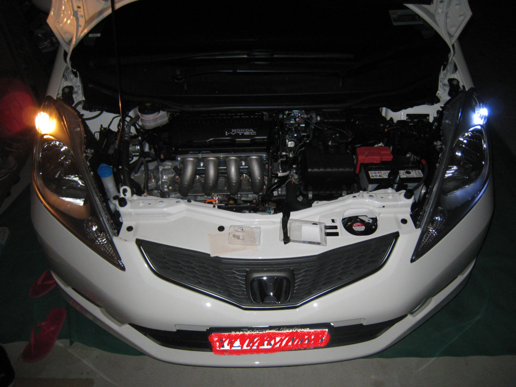 Name:  new.png
Views: 612
Size:  3.63 MB