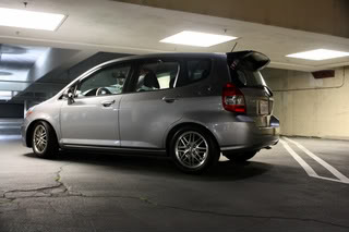 Name:  IMG_2250-1.jpg
Views: 877
Size:  14.5 KB