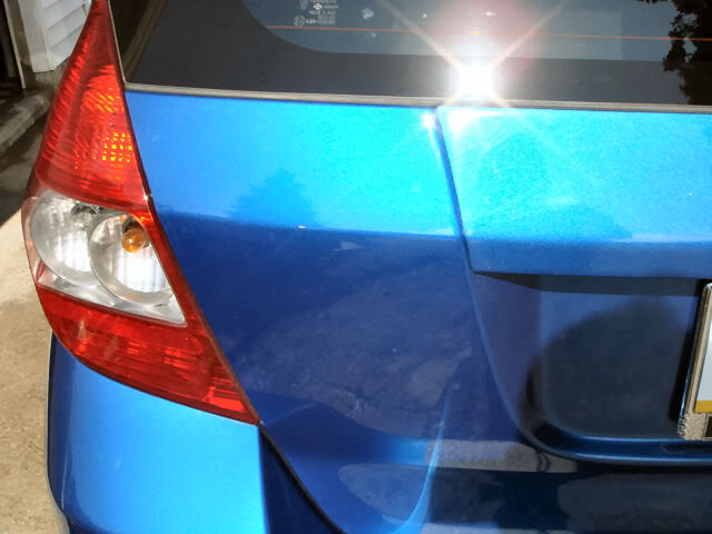 Name:  DeleteLeft.jpg
Views: 136
Size:  42.0 KB