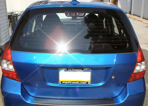 Name:  DeleteCenteredCropped.jpg
Views: 177
Size:  42.2 KB