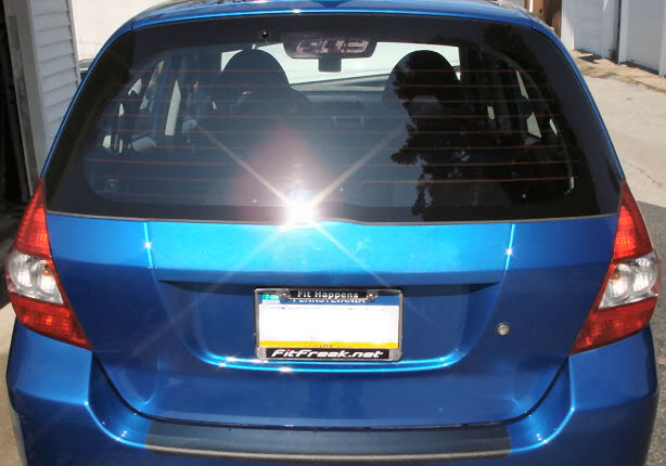 Name:  CenterCropped2.jpg
Views: 164
Size:  42.7 KB