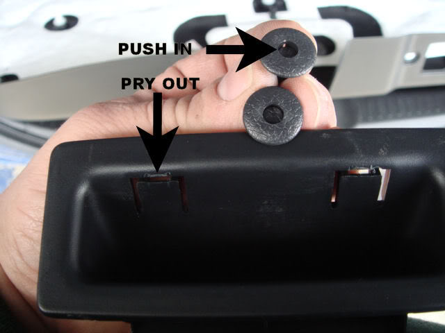 Name:  0Removethese3itemsthenpanel.jpg
Views: 183
Size:  33.1 KB