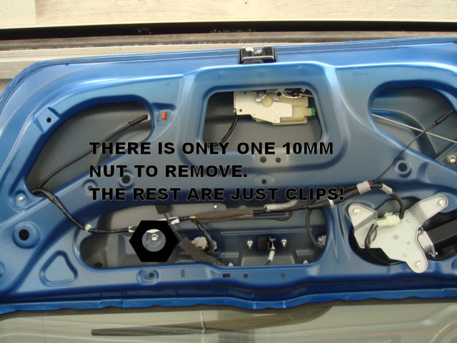 Name:  15ONLYONENUT.jpg
Views: 174
Size:  54.9 KB