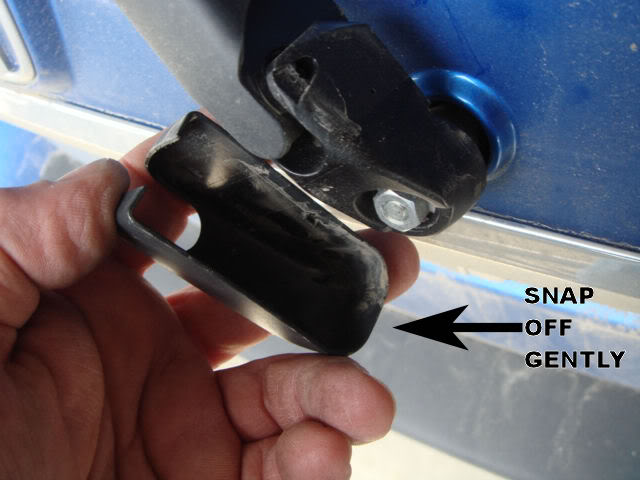 Name:  2Removesanpcaponwiperblade.jpg
Views: 192
Size:  42.1 KB