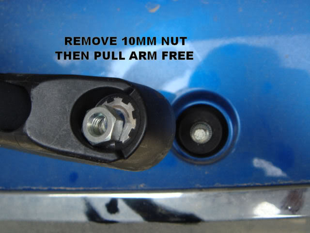Name:  3Wiperarmremoval.jpg
Views: 181
Size:  37.9 KB