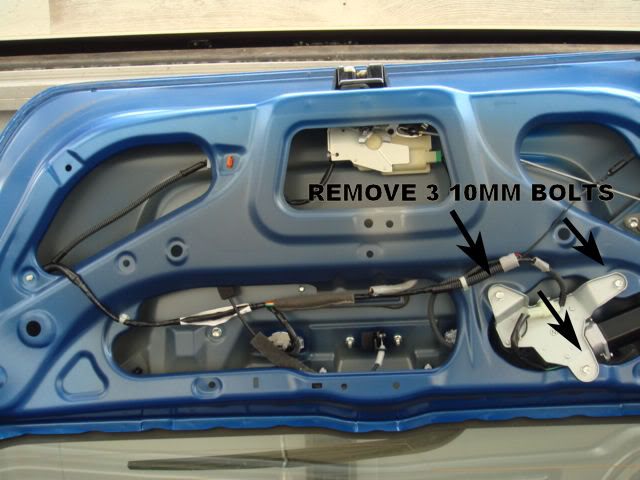 Name:  6REMOVEBOLTS.jpg
Views: 174
Size:  52.6 KB