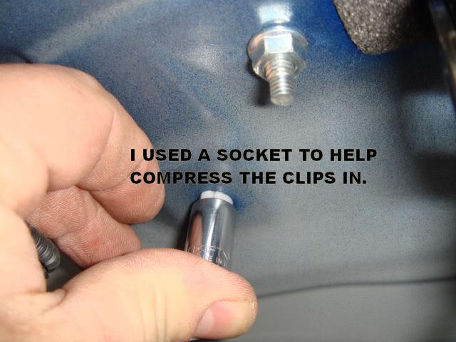 Name:  7USEASOCKET.jpg
Views: 184
Size:  46.3 KB