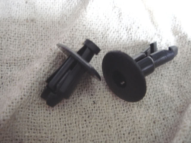 Name:  10RESETTRIMCLIPS.jpg
Views: 201
Size:  41.3 KB