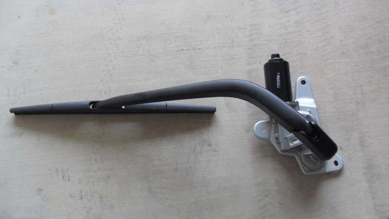 Name:  SDC12091.jpg
Views: 909
Size:  57.4 KB