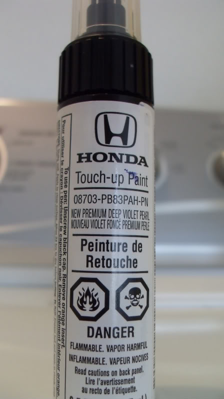 Name:  SDC12094-1.jpg
Views: 841
Size:  47.6 KB