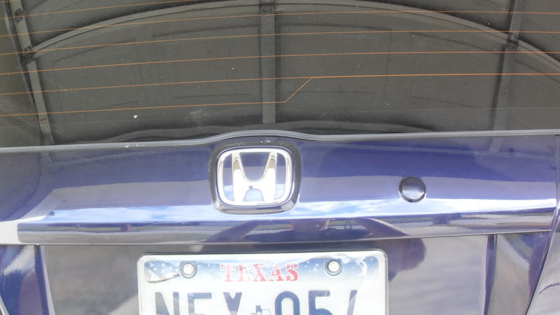 Name:  SDC12096.jpg
Views: 865
Size:  73.0 KB