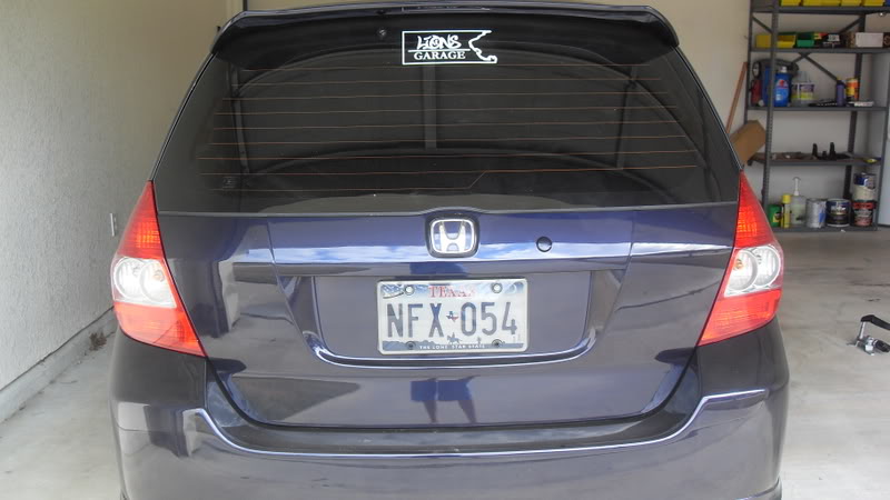 Name:  SDC12098.jpg
Views: 1052
Size:  78.8 KB