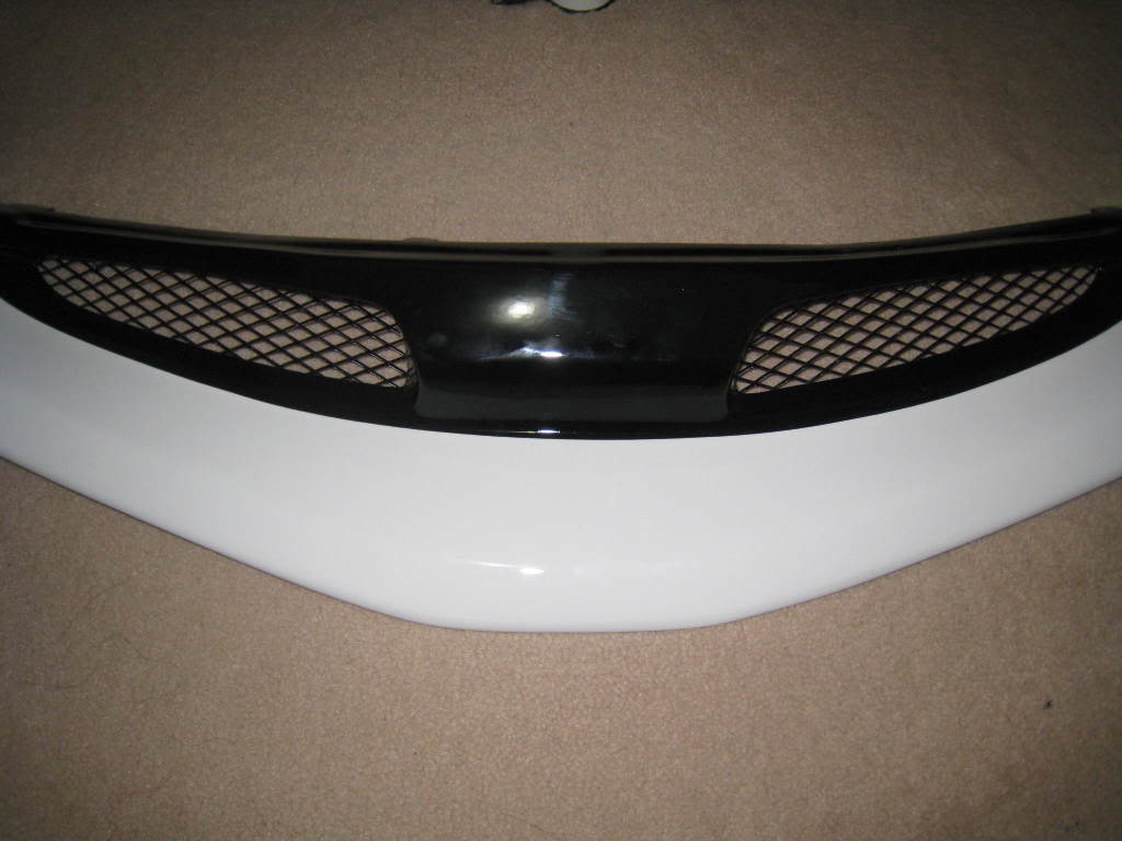 Name:  IMG_5965.jpg
Views: 1622
Size:  63.2 KB