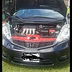 gunna plasti dip my hood mate black-80-img_20160814_102723_dbb8d8377c459105b3e725eadd719719fd27daaa.jpg