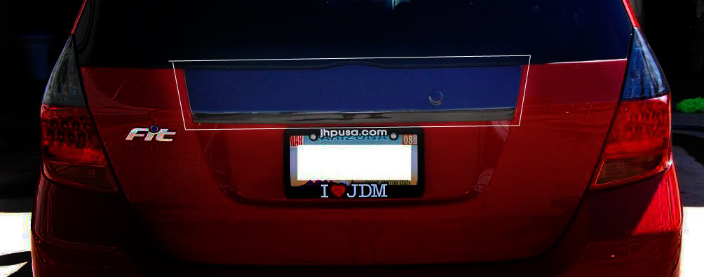 Name:  ti146copy.jpg
Views: 123
Size:  48.1 KB