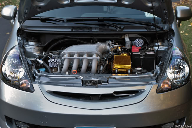 Name:  IMG_0209.jpg
Views: 108
Size:  63.2 KB