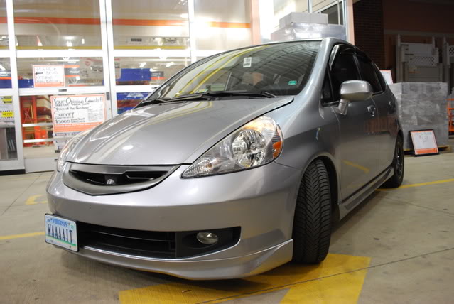 Name:  DSC_0153.jpg
Views: 134
Size:  78.9 KB