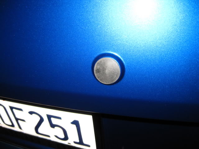 Name:  IMG_0167.jpg
Views: 866
Size:  50.6 KB