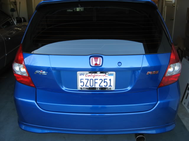 Name:  IMG_0172-1.jpg
Views: 980
Size:  42.8 KB