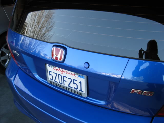 Name:  IMG_0173.jpg
Views: 1482
Size:  46.6 KB