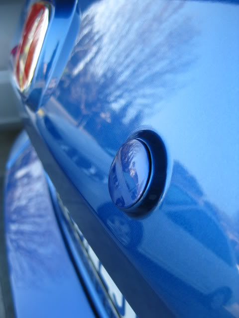 Name:  IMG_0174.jpg
Views: 849
Size:  36.0 KB