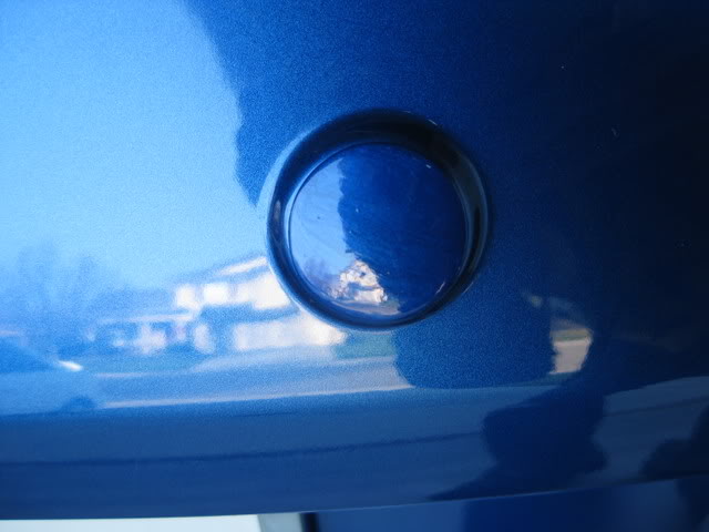 Name:  IMG_0175.jpg
Views: 842
Size:  37.9 KB