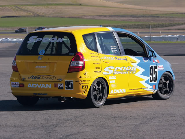 Name:  0504_ht_04_zHonda_Spoon_Fitrear_qua.jpg
Views: 76
Size:  74.1 KB