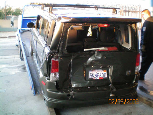 Name: 100_0009.jpg
Views: 108
Size: 38.5 KB