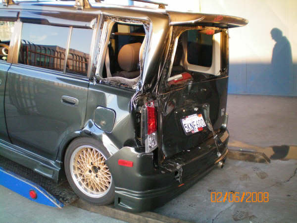 Name:  100_0008.jpg
Views: 143
Size:  40.8 KB