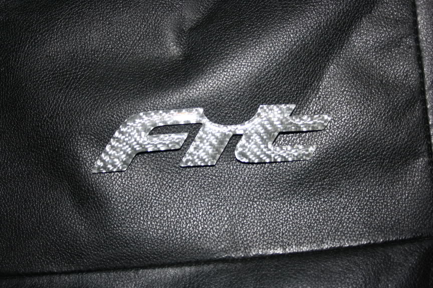 Name:  CFemblem001.jpg
Views: 56
Size:  202.4 KB