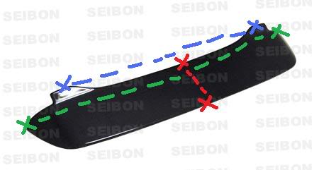Name:  RS0708HDFIT-SP.jpg
Views: 159
Size:  13.2 KB