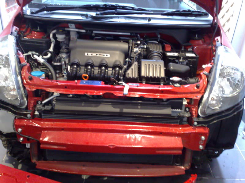 Name:  15102008438.jpg
Views: 425
Size:  91.3 KB