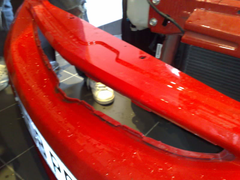 Name:  15102008440.jpg
Views: 409
Size:  62.1 KB