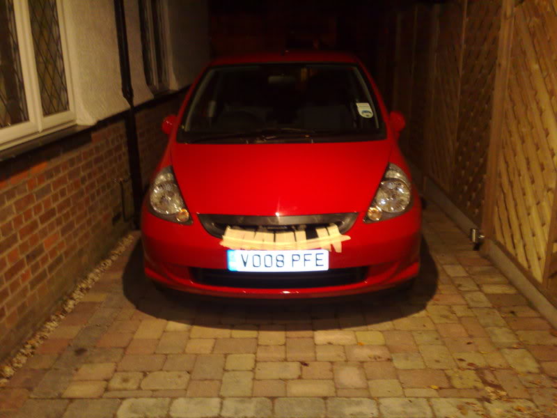 Name:  15102008441.jpg
Views: 412
Size:  60.7 KB