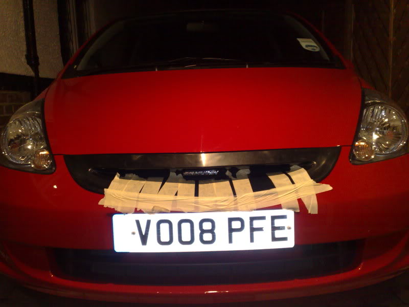 Name:  15102008442.jpg
Views: 412
Size:  47.3 KB