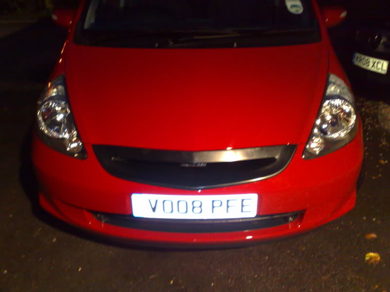 Name:  16102008454.jpg
Views: 387
Size:  45.1 KB