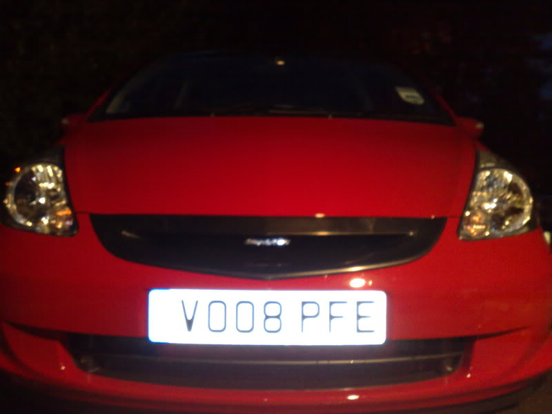 Name:  16102008453.jpg
Views: 384
Size:  35.5 KB