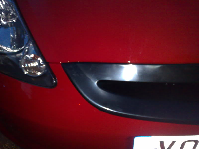 Name:  16102008446.jpg
Views: 403
Size:  35.2 KB