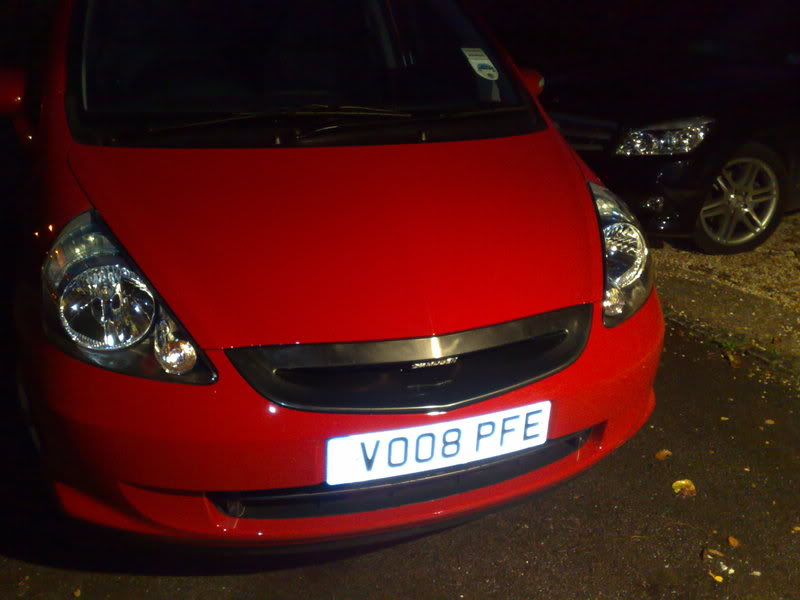 Name:  16102008456.jpg
Views: 407
Size:  52.8 KB