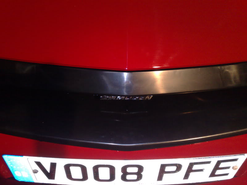 Name:  16102008457.jpg
Views: 409
Size:  38.0 KB