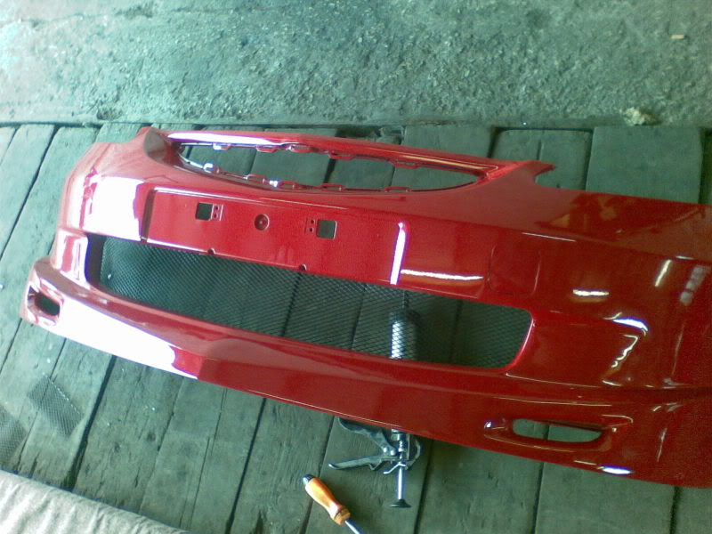 Name:  Image044.jpg
Views: 61
Size:  83.4 KB