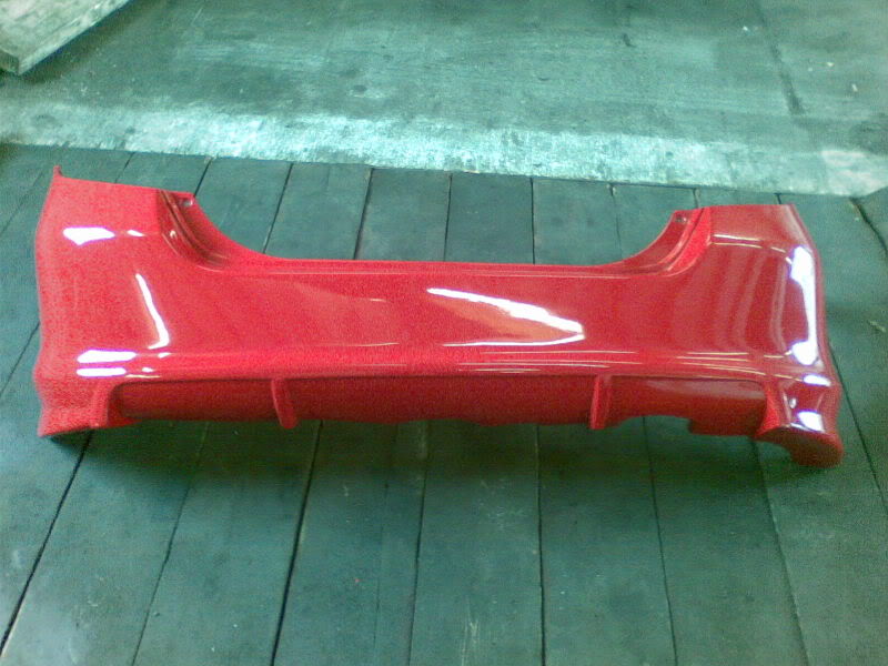 Name:  Image045.jpg
Views: 49
Size:  74.2 KB